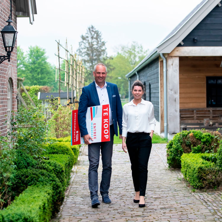 verkoopmakelaar-img1