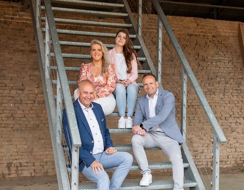 team2