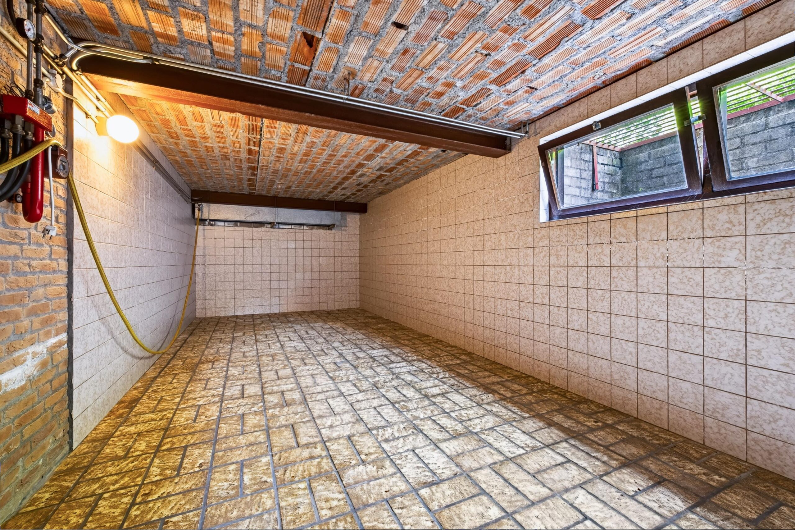 Vrijstaande woning te koop: Middelweg 54, Leersum