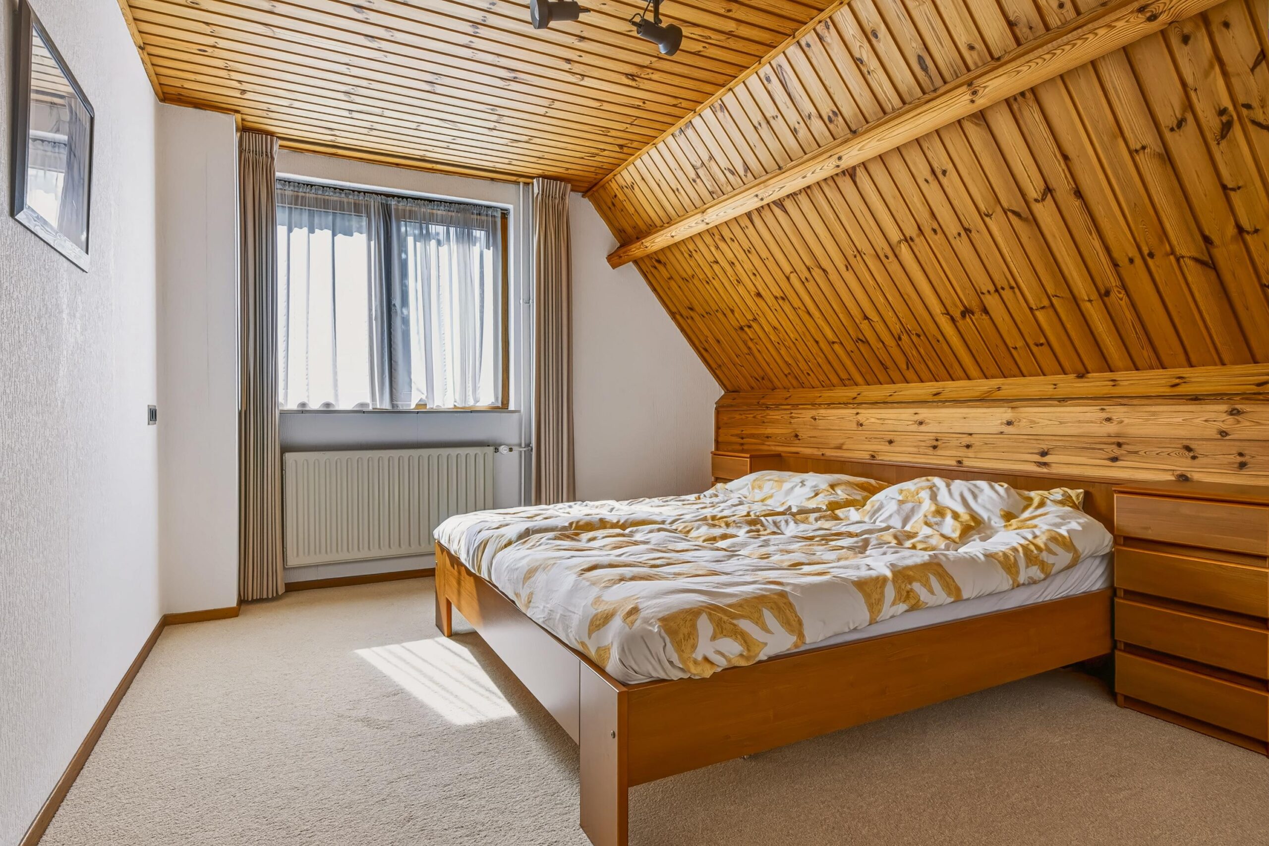 Vrijstaande woning te koop: Middelweg 54, Leersum