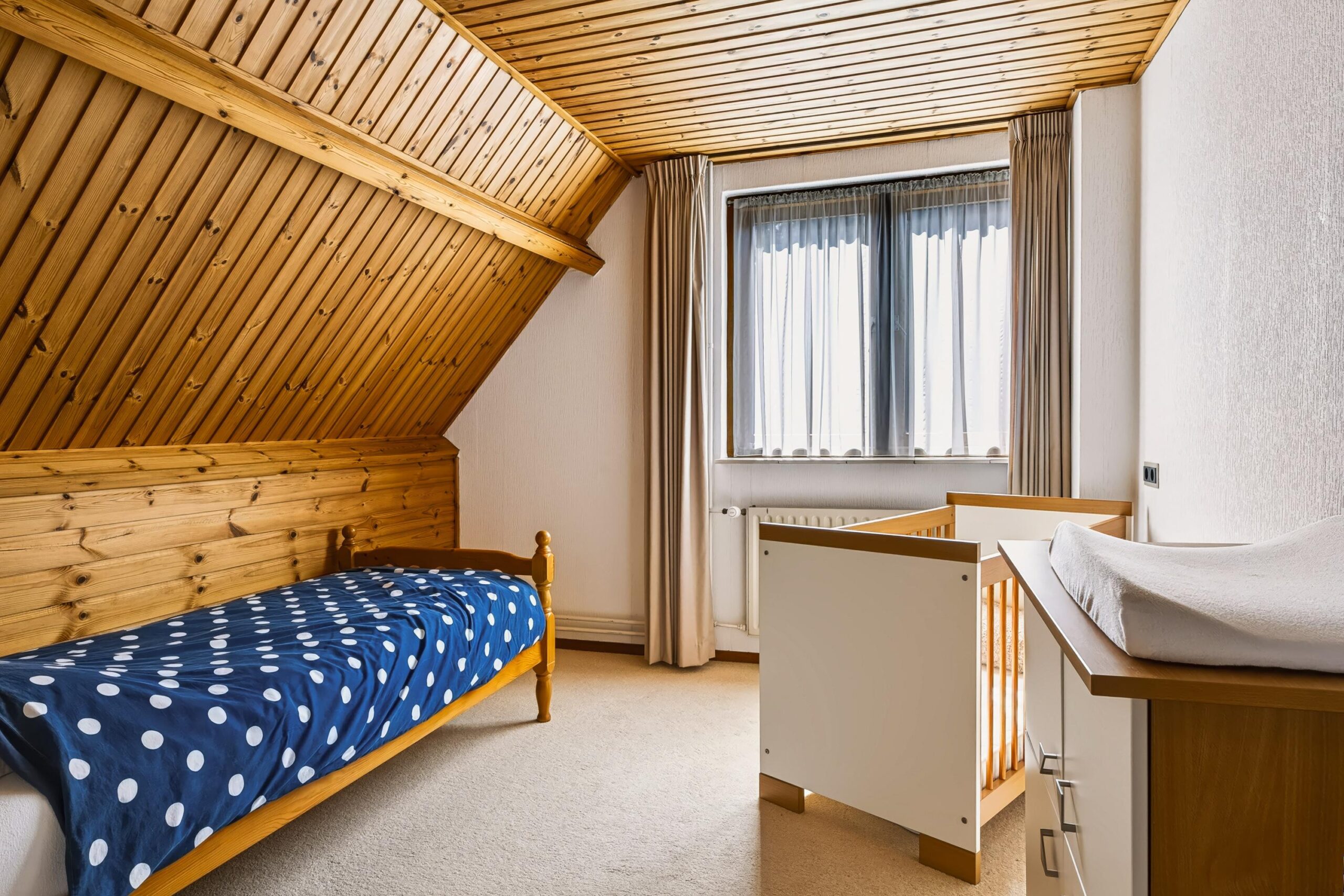 Vrijstaande woning te koop: Middelweg 54, Leersum