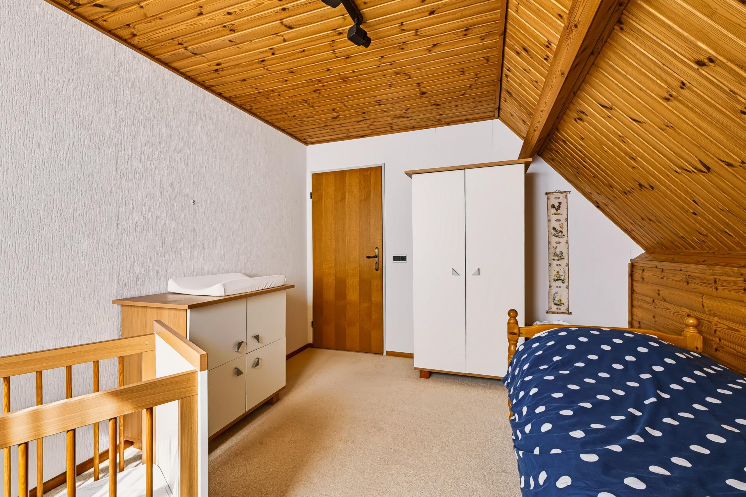 Vrijstaande woning te koop: Middelweg 54, Leersum