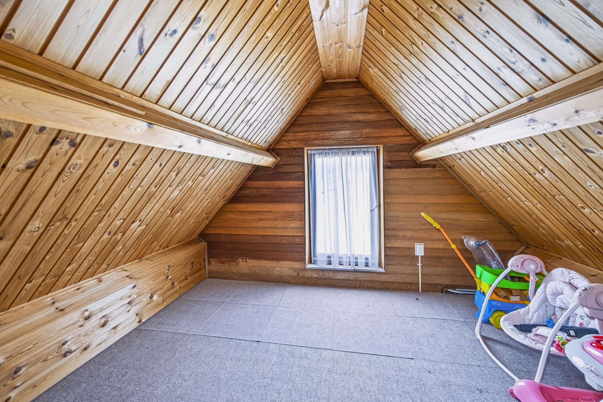 Vrijstaande woning te koop: Middelweg 54, Leersum